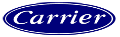 Partner Name