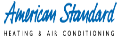 Partner Name
