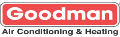 Partner Name
