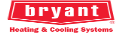 Partner Name