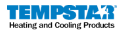 Partner Name
