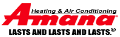 Partner Name